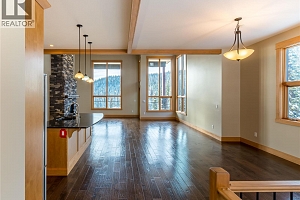 9966 Purcell Drive - Photo 5