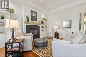 1012 Arbor View Drive - Photo 12