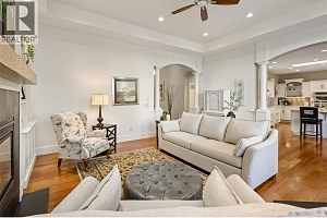 1012 Arbor View Drive - Photo 13