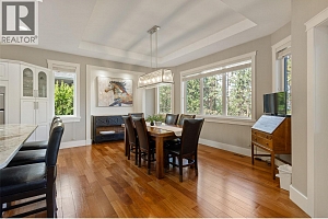 1012 Arbor View Drive - Photo 21