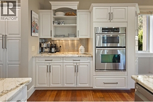 1012 Arbor View Drive - Photo 22