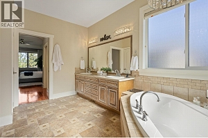 1012 Arbor View Drive - Photo 29