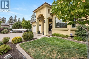 1012 Arbor View Drive - Photo 3