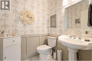 1012 Arbor View Drive - Photo 34