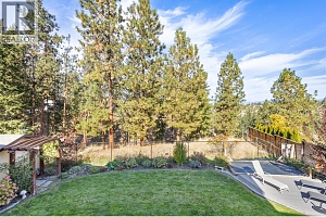 1012 Arbor View Drive - Photo 39