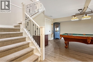 1012 Arbor View Drive - Photo 40