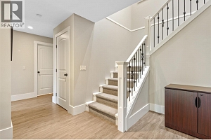 1012 Arbor View Drive - Photo 42