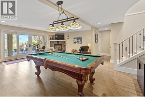 1012 Arbor View Drive - Photo 46