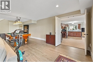 1012 Arbor View Drive - Photo 47