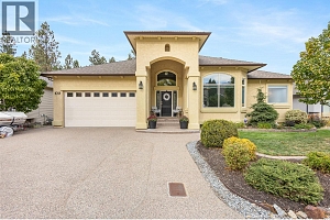 1012 Arbor View Drive - Photo 5