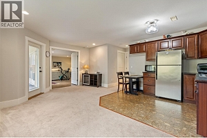 1012 Arbor View Drive - Photo 50