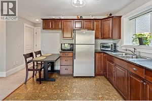 1012 Arbor View Drive - Photo 51