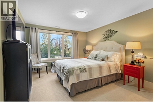 1012 Arbor View Drive - Photo 55