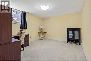 1012 Arbor View Drive - Photo 57