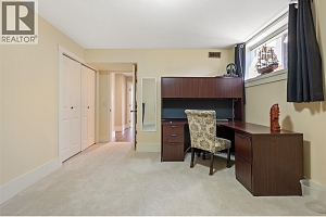 1012 Arbor View Drive - Photo 58