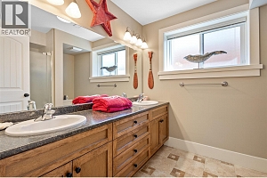 1012 Arbor View Drive - Photo 59