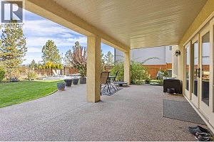 1012 Arbor View Drive - Photo 60