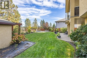 1012 Arbor View Drive - Photo 61