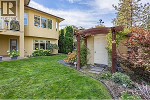 1012 Arbor View Drive - Photo 62