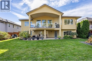 1012 Arbor View Drive - Photo 64