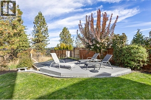 1012 Arbor View Drive - Photo 65