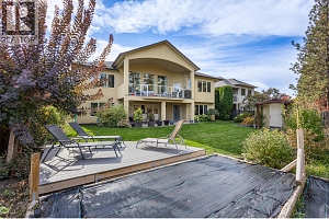 1012 Arbor View Drive - Photo 68