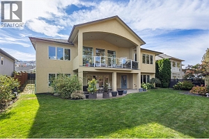 1012 Arbor View Drive - Photo 69