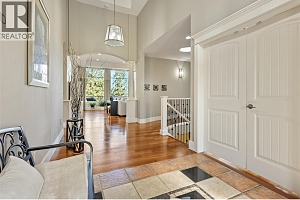 1012 Arbor View Drive - Photo 7