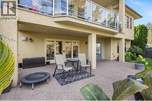 1012 Arbor View Drive - Photo 70