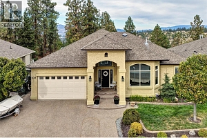 1012 Arbor View Drive - Photo 71