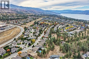 1012 Arbor View Drive - Photo 73