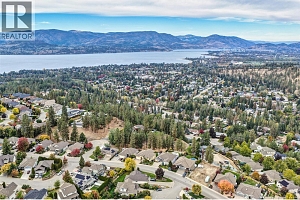 1012 Arbor View Drive - Photo 74