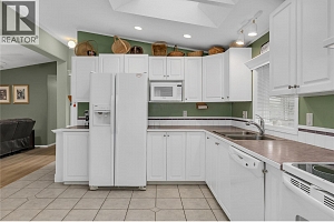 1850 Shannon Lake Road Unit# 133 - Photo 11