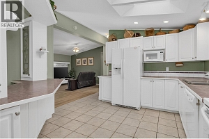 1850 Shannon Lake Road Unit# 133 - Photo 12