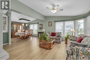 1850 Shannon Lake Road Unit# 133 - Photo 14