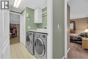 1850 Shannon Lake Road Unit# 133 - Photo 16