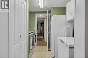 1850 Shannon Lake Road Unit# 133 - Photo 17