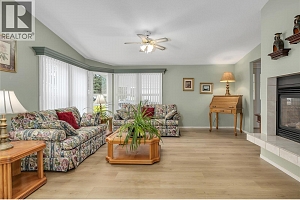 1850 Shannon Lake Road Unit# 133 - Photo 2