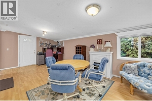 1850 Shannon Lake Road Unit# 133 - Photo 20