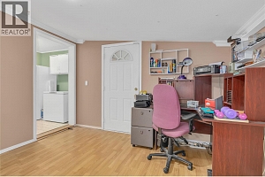 1850 Shannon Lake Road Unit# 133 - Photo 21