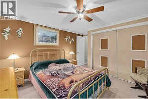 1850 Shannon Lake Road Unit# 133 - Photo 23