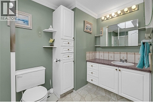 1850 Shannon Lake Road Unit# 133 - Photo 24