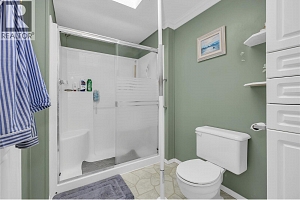 1850 Shannon Lake Road Unit# 133 - Photo 26