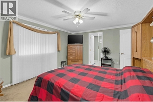 1850 Shannon Lake Road Unit# 133 - Photo 28