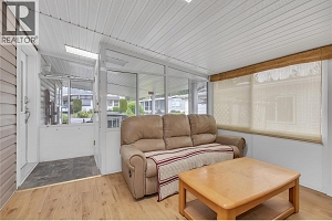 1850 Shannon Lake Road Unit# 133 - Photo 29