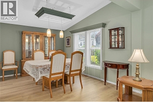 1850 Shannon Lake Road Unit# 133 - Photo 3