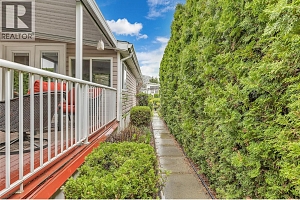 1850 Shannon Lake Road Unit# 133 - Photo 31