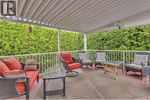 1850 Shannon Lake Road Unit# 133 - Photo 32