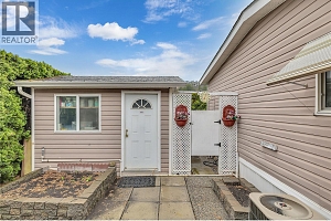 1850 Shannon Lake Road Unit# 133 - Photo 34