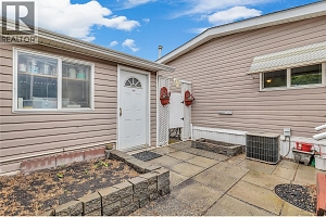 1850 Shannon Lake Road Unit# 133 - Photo 35